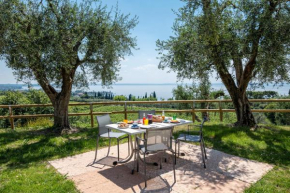 Appartamenti Ca' Mure Bardolino